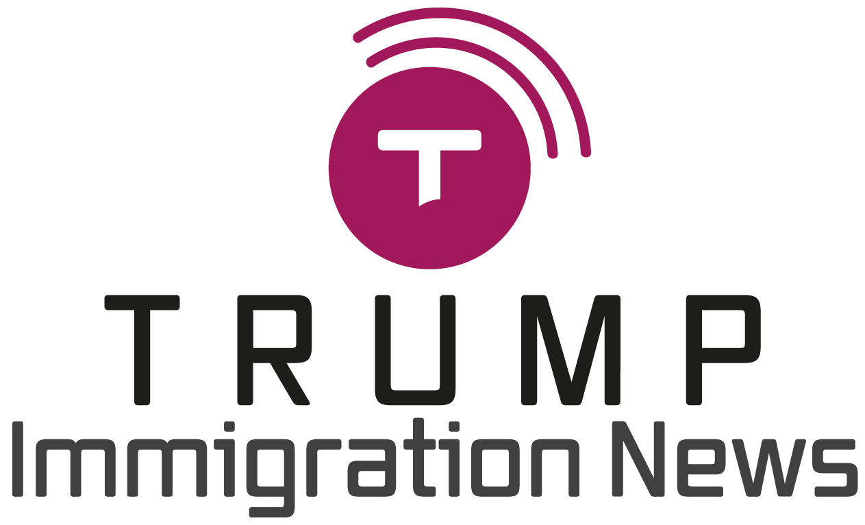 Trump Immigration News